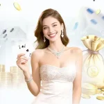 Cobet - Nhà Cái Cá Cược Trực Tuyến Đáng Tin Cậy Nhất