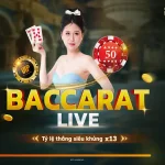 HD88 - Sân Chơi Cá Cược Quốc Tế An Toàn & Đẳng Cấp