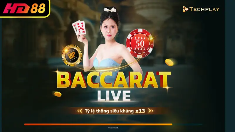 HD88 - Sân Chơi Cá Cược Quốc Tế An Toàn & Đẳng Cấp