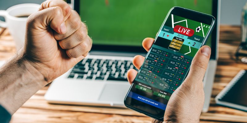 Chậm tay khiến cửa đẹp mất giá trị