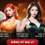 Ưu Đãi Khuyến Mãi TIN88 - Cơ Hội Tăng Vốn Cực Nhanh