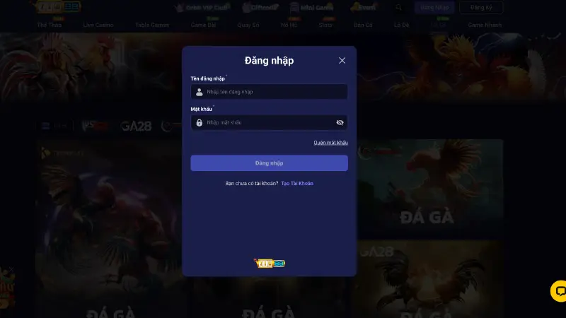 Thực hiện đúng yêu cầu ưu đãi