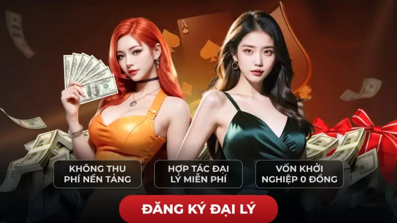 Ưu Đãi Khuyến Mãi TIN88 - Cơ Hội Tăng Vốn Cực Nhanh