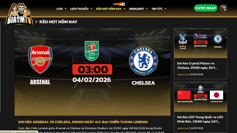 Sự chuyển dịch từ truyền hình truyền thống sang trực tuyến