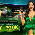 Dịch vụ hỗ trợ khách hàng tại Ball88 giúp người chơi cảm thấy yên tâm
