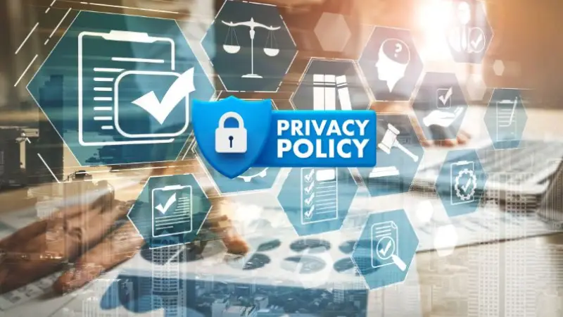 Yếu tố bảo mật xác minh ngoài mật khẩu khi đăng nhập Bayclub