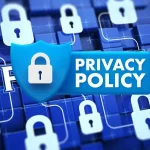 Hướng dẫn kích hoạt xác thực hai bước trên Bayclub từ A đến Z