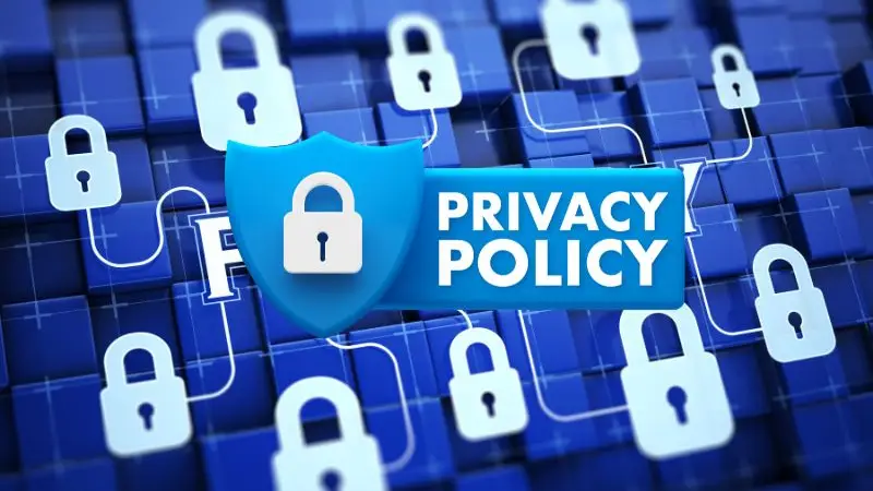 Hướng dẫn kích hoạt xác thực hai bước trên Bayclub từ A đến Z