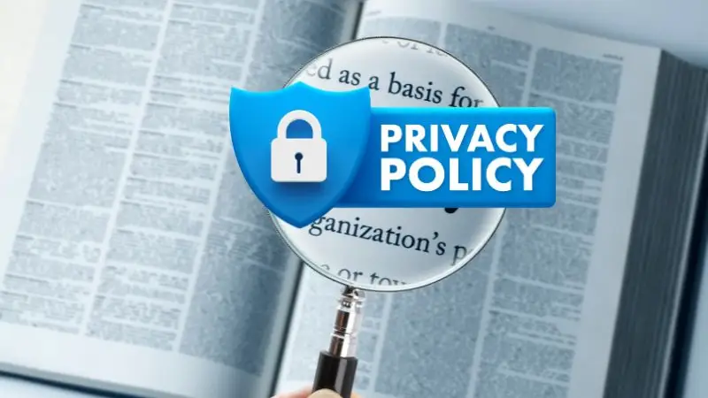 Việc kích hoạt xác thực hai bước giúp bạn yên tâm hơn trong quá trình trải nghiệm tại bayclub